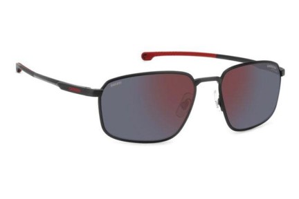 Ochelari de soare Carrera Ducati CARDUC052/S 003/H4 Pătrați Negri