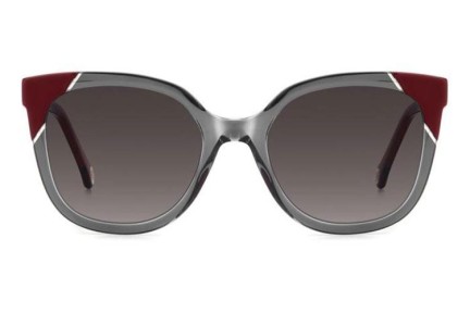 Ochelari de soare Carolina Herrera HER0289/S 268/9O Pătrați Gri