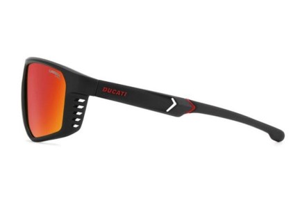 Ochelari de soare Carrera Ducati CARDUC051/S 003/UZ Pătrați Negri