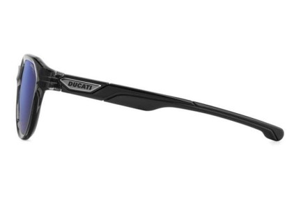 Ochelari de soare Carrera Ducati CARDUC050/S KB7/XT Pătrați Gri