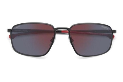 Ochelari de soare Carrera Ducati CARDUC052/S 003/H4 Pătrați Negri