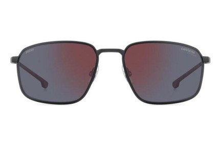 Ochelari de soare Carrera Ducati CARDUC052/S 003/H4 Pătrați Negri