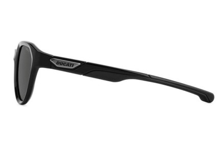 Ochelari de soare Carrera Ducati CARDUC050/S 807/IR Pătrați Negri