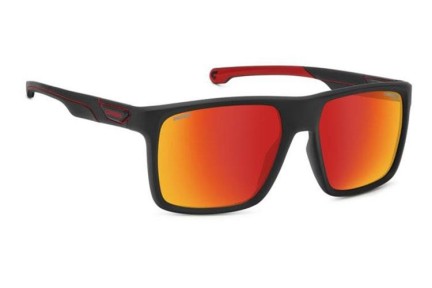 Ochelari de soare Carrera Ducati CARDUC049/S 003/UZ Pătrați Negri