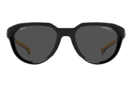 Ochelari de soare Carrera Ducati CARDUC050/S 71C/2K Pătrați Negri