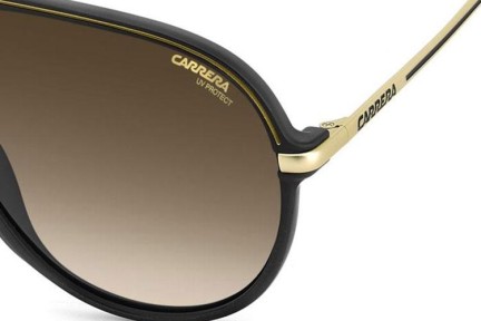 Ochelari de soare Carrera CSPORT06/S I46/86 Pilot Negri