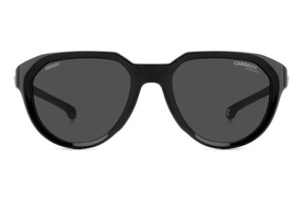 Ochelari de soare Carrera Ducati CARDUC050/S 807/IR Pătrați Negri