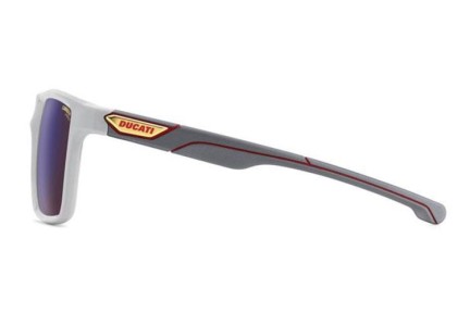 Ochelari de soare Carrera Ducati CARDUC049/S 268/Z0 Pătrați Gri