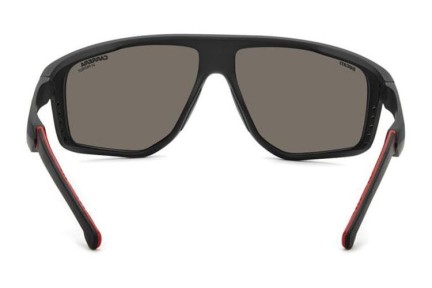 Ochelari de soare Carrera Ducati CARDUC051/S 003/UZ Pătrați Negri