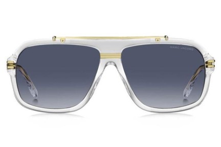 Ochelari de soare Marc Jacobs MARC840/S 900/08 Pătrați Cristal