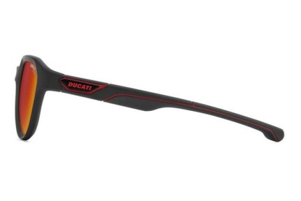 Ochelari de soare Carrera Ducati CARDUC050/S 003/UZ Pătrați Negri