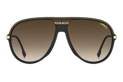 Ochelari de soare Carrera CSPORT06/S I46/86 Pilot Negri