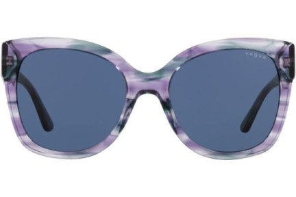 Vogue Eyewear VO5338S 286680