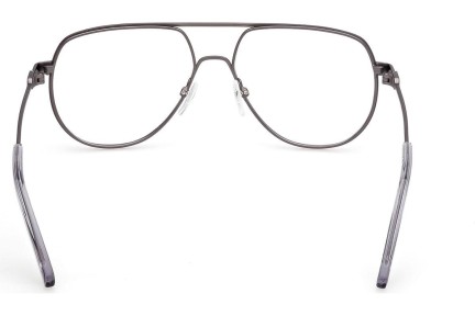 Ochelari Adidas Originals OR5117 009 Pilot Gri