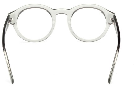 Ochelari Guess GU50237 020 Rotunzi Gri