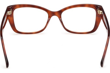 Ochelari Max&Co. MO5181 053 Cat Eye Havana