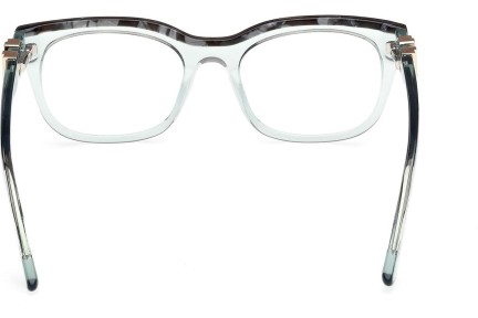 Ochelari Marciano GM50033 095 Cat Eye Verzi