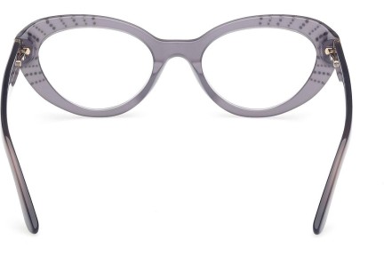 Ochelari Marciano GM50035 020 Cat Eye Gri