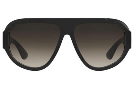 Ochelari de soare Moschino MOS183/S 807/HA Pilot Negri