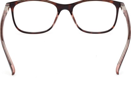 Ochelari Guess GU3004 056 Rotunzi Havana