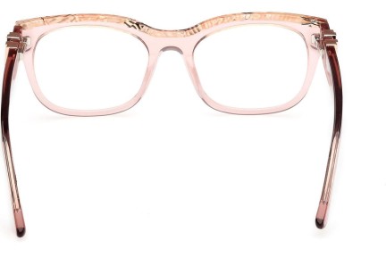 Ochelari Marciano GM50033 072 Cat Eye Roz