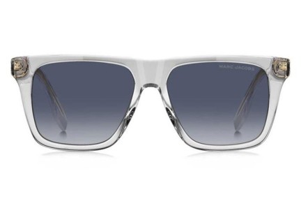 Ochelari de soare Marc Jacobs MARC847/S 900/08 Pătrați Cristal