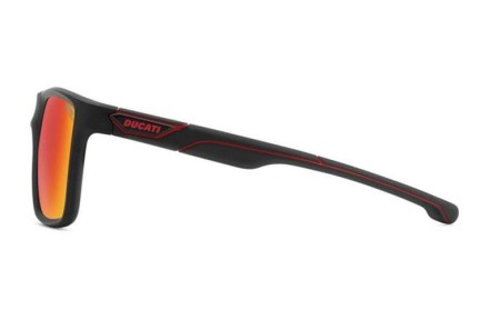 Ochelari de soare Carrera Ducati CARDUC049/S 003/UZ Pătrați Negri