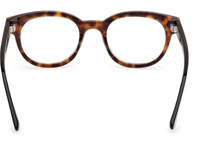 Ochelari Web WE5431 056 Rotunzi Havana