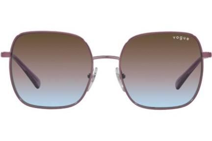 Ochelari de soare Vogue Eyewear VO4175SB 514848 Pătrați Roz