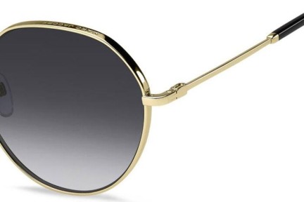 Ochelari de soare Marc Jacobs MARC830/F/S RHL/9O Rotunzi Aurii