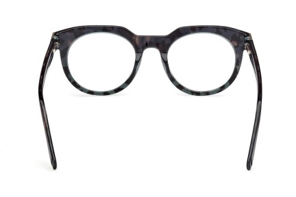 Ochelari Guess GU50241 098 Rotunzi Havana