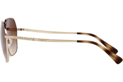 Vogue Eyewear VO4198S 848/13