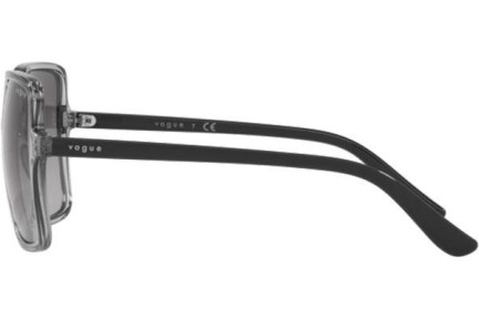 Vogue Eyewear VO5352S 272611