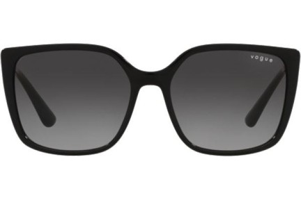 Vogue Eyewear VO5353S W44/11