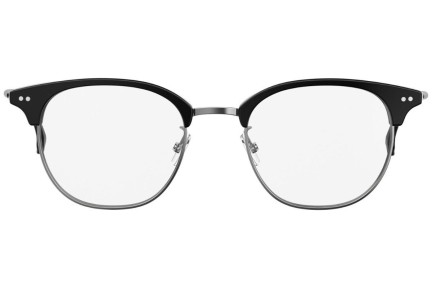 Ochelari Carrera CARRERA161/V/F 807 Browline Negri