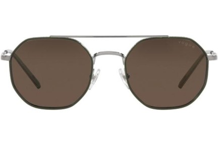 Vogue Eyewear VO4193S 548/73