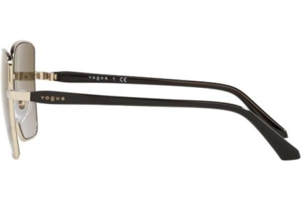 Vogue Eyewear VO4199S 848/6K