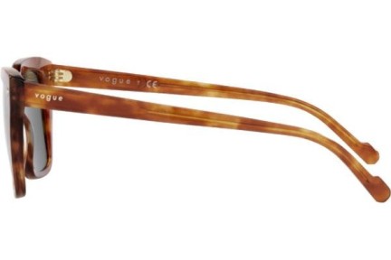 Ochelari de soare Vogue Eyewear VO5380S 279287 Pătrați Havana