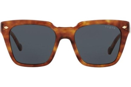 Ochelari de soare Vogue Eyewear VO5380S 279287 Pătrați Havana