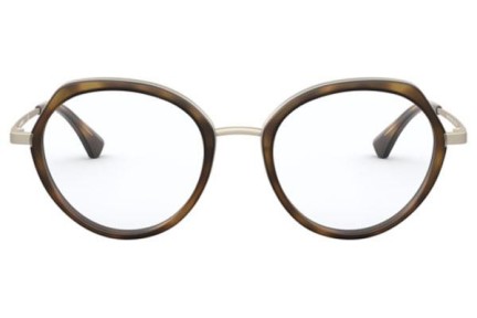 Ochelari Emporio Armani EA1108 3002 Rotunzi Havana