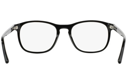 Ochelari Giorgio Armani AR7003 5001 Pătrați Negri