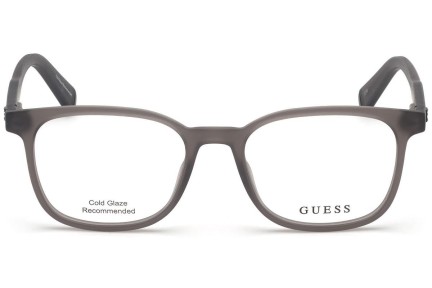 Guess GU1974 020