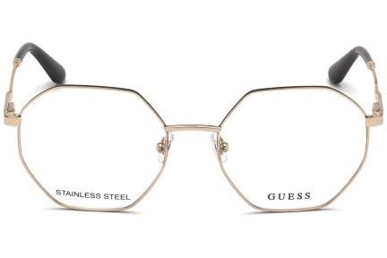 Guess GU2849 032