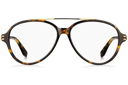 Ochelari Marc Jacobs MARC416 086 Pilot Havana