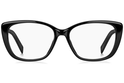 Ochelari Marc Jacobs MARC428 807 Pătrați Negri