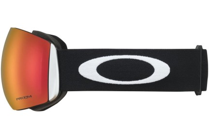 Oakley Flight Deck L OO7050-33 PRIZM