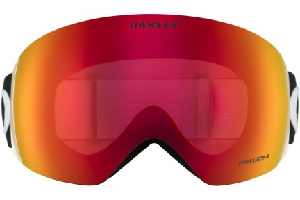 Oakley Flight Deck L OO7050-33 PRIZM