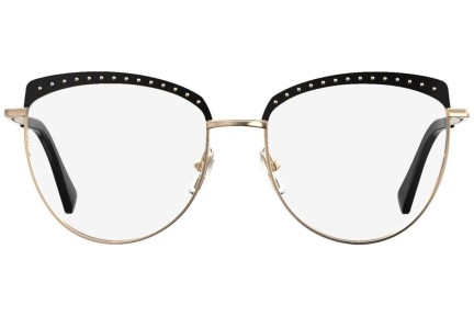 Ochelari Moschino MOS541/F 2M2 Cat Eye Negri