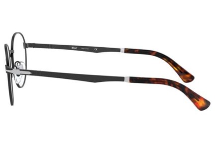 Ochelari Persol PO2460V 1078 Rotunzi Negri