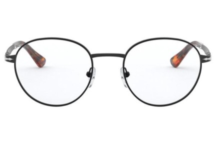 Ochelari Persol PO2460V 1078 Rotunzi Negri